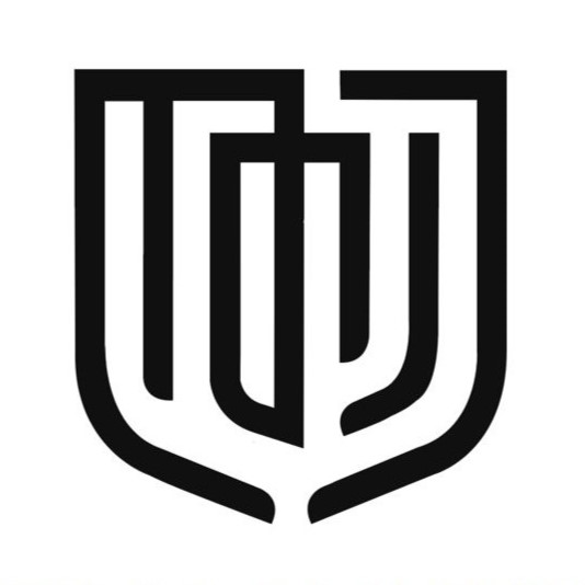 EK JJ ALUMNI ASSOCIATION